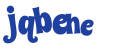 https://certificadoadvocaciaregional.analise.com/home/captcha/v/683c48291966d