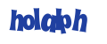 https://certificadoadvocaciaregional.analise.com/home/captcha/v/68b57ff330785